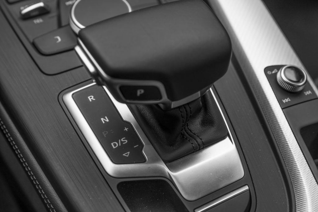 Mercedes Automatik Schaltung - Wiring Diagram