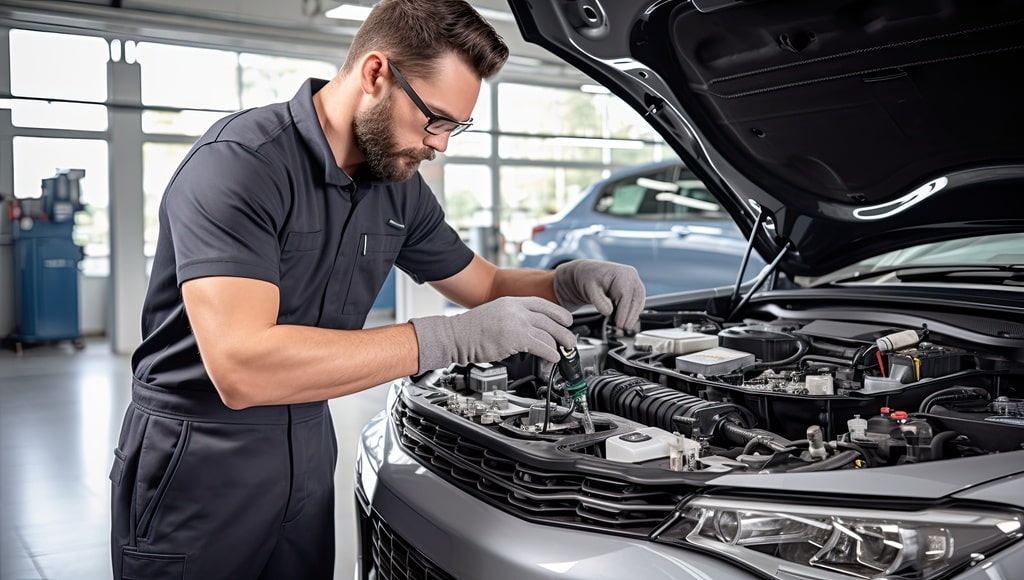 auto-mythen-autoreparatur